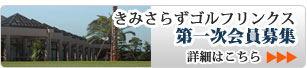 ���݂��炸�S���t�����N�X ����� ��ꎟ�����W�I